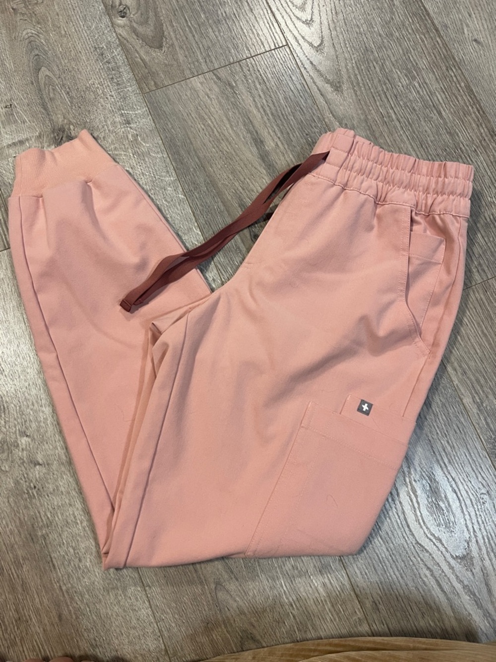Figs joggers